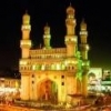 HyderabadPoradu