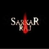RajSarkar
