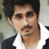 SiddharthPaturu