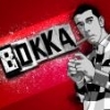 Bokka