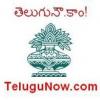 telugunow
