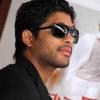 allarjun_fan