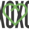 XOXO