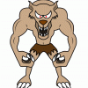Were_Wolf