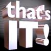 thats_it