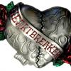 Heart_breaker