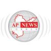 apnewscorner