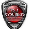 DJ_Squad