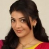 geethanjali