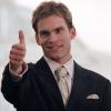 stifler