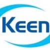 KeenItTechnologies