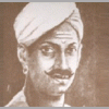 MangalPandey