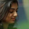 sruthi_varma