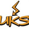 UKS