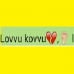 lovvukovvu