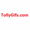 tollygifsdotcom