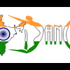 bharatiyadance