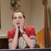 sheldoncooper