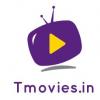 tmovies
