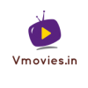 Vmovies