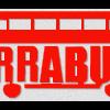 errabus