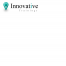 innovativetrainings