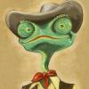 Rango