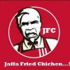 JaffaJefferson