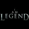 Legends