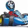 Go_Kart