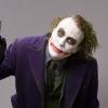 Me_HeathLedger