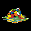 Rubiks