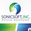 sonicsoft