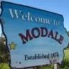 modale007