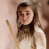 Arya_stark