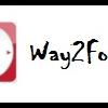 way2foodie