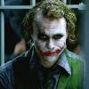 The_Joker