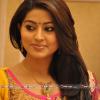 keerthi1988