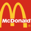 MCDonald_Murthy