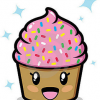 queen_cupcake