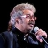 HariHaran