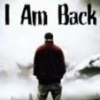 Y_am_Back
