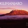 Kilimanjaro