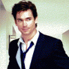 Neal_Caffrey