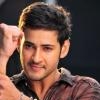 Mahesh_Fan_Original