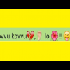 lovvukovvu3