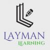 laymanlearning