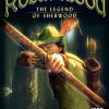 robin_hood