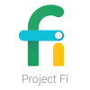 Project_Fi
