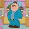 petergriffin